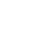 custom_email_icon