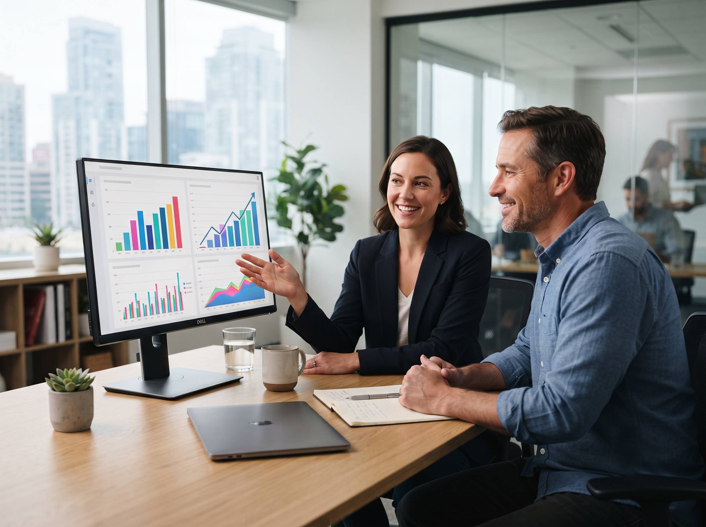 Increase Website Visitors Quickly