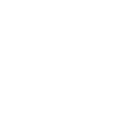 custom_email_icon