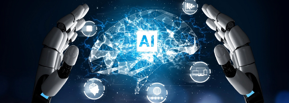 ai-automation