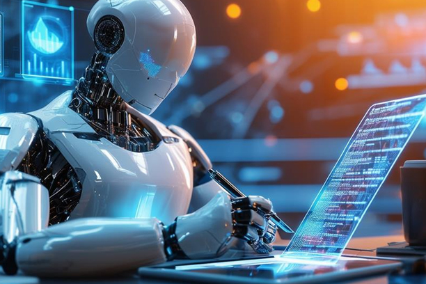 ai-content
