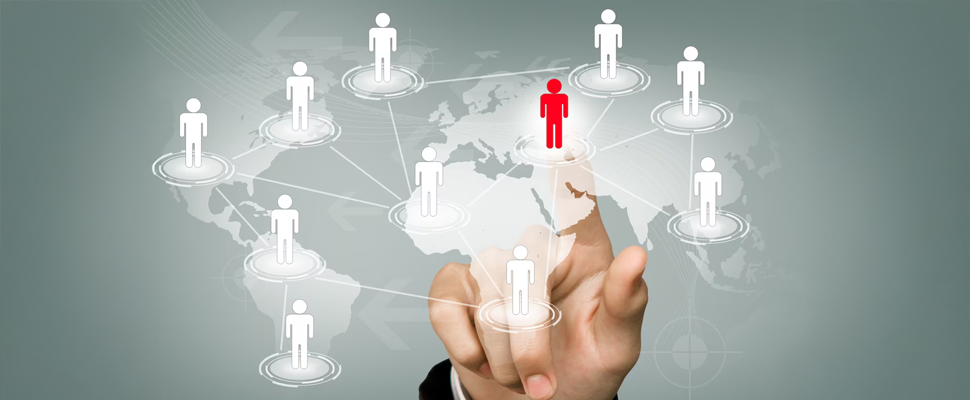 Lead Generation