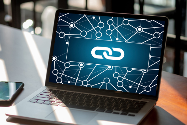 backlinks