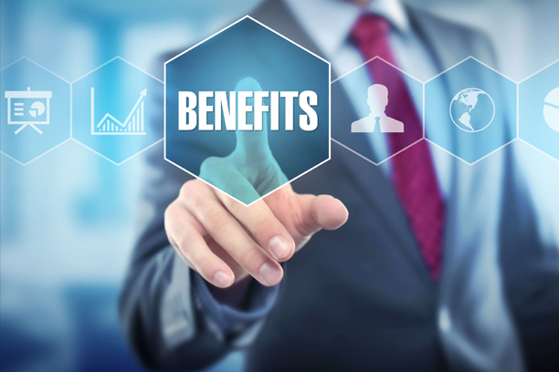 benefit