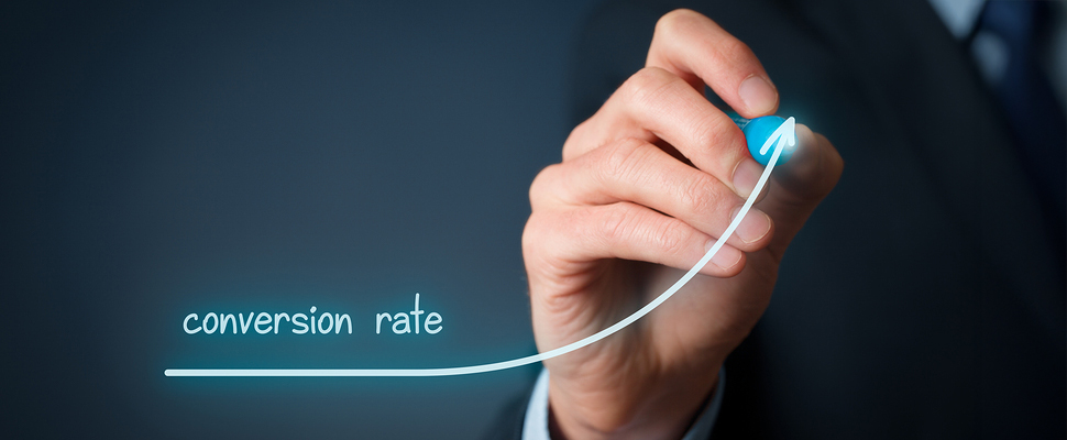 conversion-rate