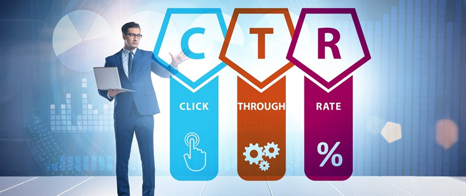 ctr