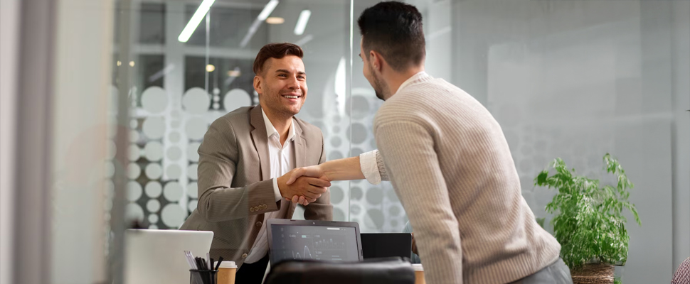 customer-retation