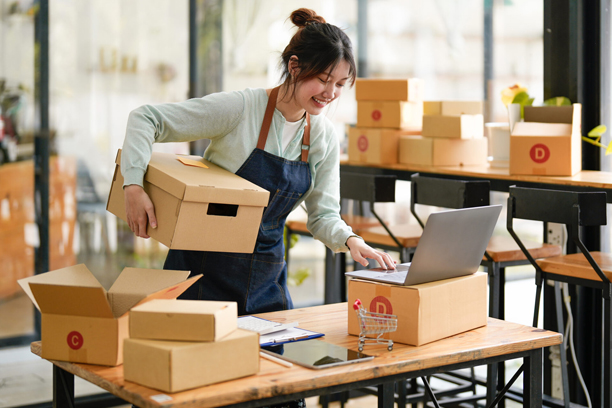 ecommerce-reputation