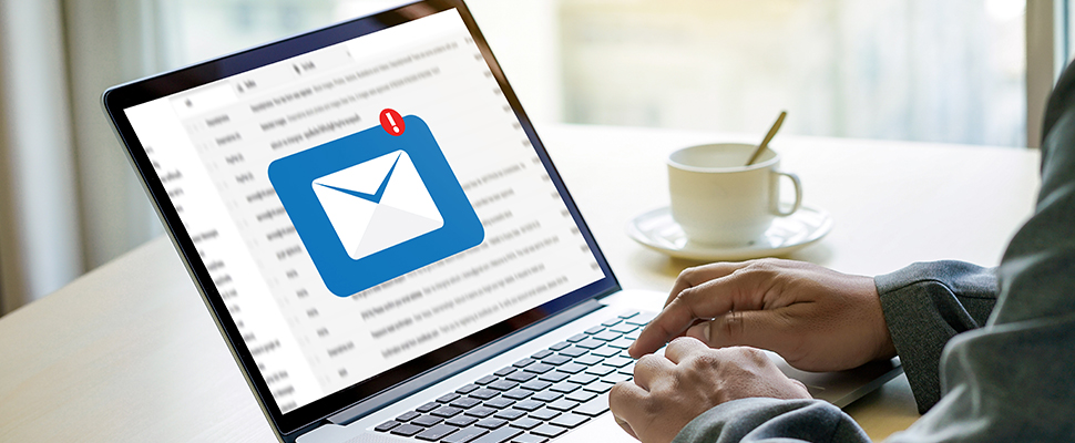 email-marketing