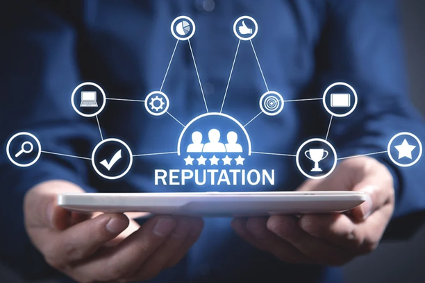 online-reputation