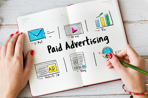 Key Benefits of PPC