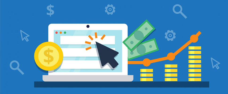 B2B Lead Generation