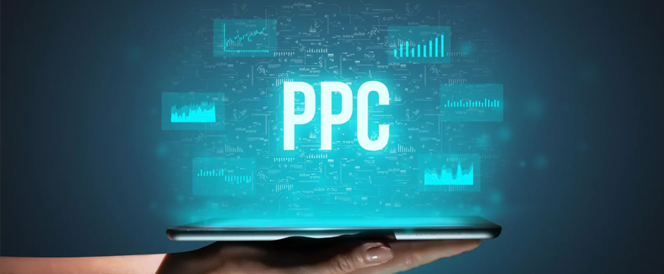 PPC