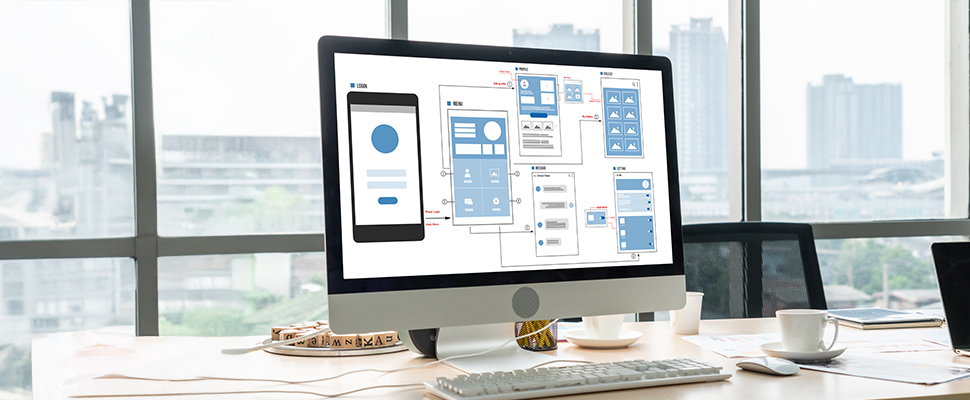 ux