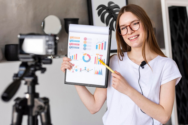 videomarketing