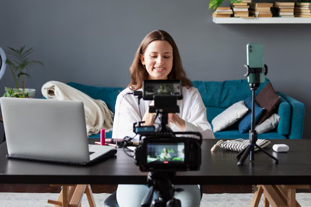 videomarketing