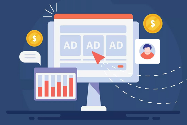 smart-bidding
