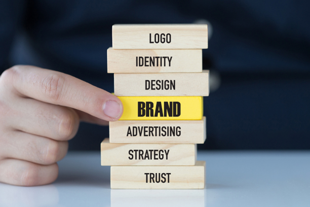Visual Identity