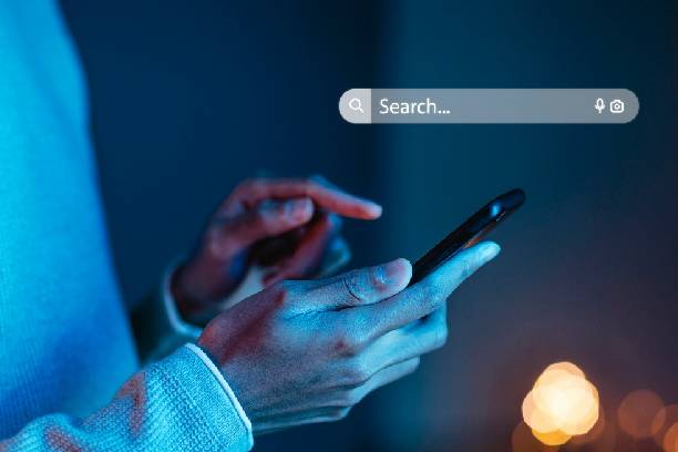 The Shift to Mobile-First Indexing