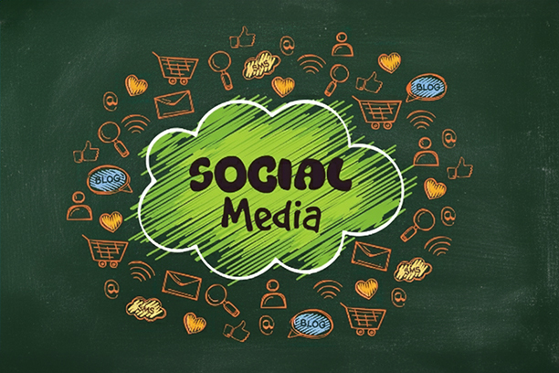 The Evolution of Organic Social Media