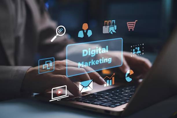 The Evolution of Organic Social Media